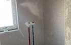 Comision 0% Casa tip duplex in Floresti - NOU zona Somesului - 11