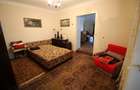 Casa zona ultracentrala, str. Fraternitatii - 5