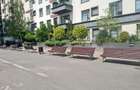 Apartament 3 Camere LUX | Fabrica de Glucoza | Piscina | Parcare - 10