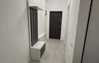 Apartament cu 1 camera open-space, etaj 2/12, zona Tatarasi - 6
