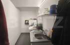 Cabinet stomatologic, 65 mp, zona Bariera Valcii - 9