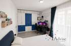 Apartament spațios cu 3 camere, decomandat, în cartierul Craiter. Soho Residence - 6