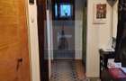 Apartament 2 camere/ zona Racadau - 1