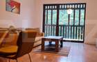Apartament 2 camere, 56 mp, zona Racadau - 1
