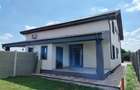 Duplex 4 camere - 130 mp utili - finisaje premium
