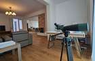 Cartierul Provence | Vila exclusivista 1200 mp | Lift | Semineu I Langa Padure - 9