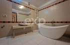 De Vanzare! Apartament cu gradina pe Soseaua Nordului - 19