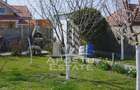 Duplex in exclusivitate in Mosnita Veche cu 4 camere si 3 bai - 3