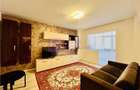 Apartament 2 camere | Mihai Viteazu | 58 mp | mobilat si utilat modern - 6