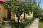 Casa Deosebita de Vanzare – Comuna Vartoape, Jud. Teleorman | Mutare Imediata