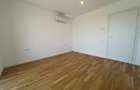 Apartament 2 Camere | Balcon cu Vedere spre Lac | Aproape de Metrou - 7