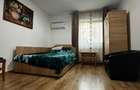 Apartament 1 camera-loc de parcare-boxă-mobilat-persoana fizică  - 4