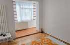 Inchiriez apartament de 3 camere  Deva, Imp.Traian, etaj 2, PRIMA INCHIRIERE - 9