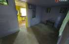 Casa individuala cu 3 camere, 130 mp utili, teren 1238 mp, in Livezile Timis - 24