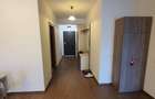 Apartament 2 Camere | Soho Unirii | Decomandat | Parcare Subterana | Terasa - 3