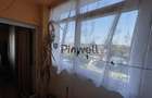 Exclusivitate- apartament 2 camere - gara Chitila - 4