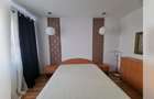 Apartament 3 camere de închiriat | Bd. Iuliu Maniu | Etaj 8/9 - 12