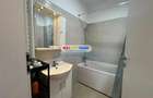 INCHIRIERE-APARTAMENT 2 CAMERE - MILITARI RESIDENCE - 5