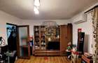 2 camere decomandat 54 mp + 2 balcoane 63mp Eden Inel I Etaj 4/4 Potențial mare - 4