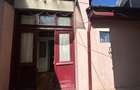 2 corpuri de casa - Centru - 137.000 euro(Cod E8+E10) - 12