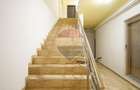 Apartament cu 3 camere | De închiriat | Tractorul | Utilat-mobilat - 16