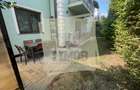 Apartament de lux la casa cu 3 camere si gradina in zona Trei Stejari - 1