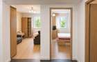 2 camere Rin Grand Hotel - 1