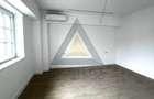 Vila exclusivista in complex rezidential privat – Corbeanca | DJ101 SI DN1 - 14