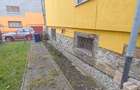 Casa 6 camere in Cisnadie cu garaj si teren 250 mp - 10