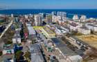 FALEZA NORD cladire multifunctionala 4600 mp cu acces din Bdul Mamaia! - 1
