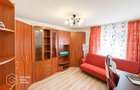 Apartament 2 camere, zona Alfa, etaj 2, bloc 2008, centrala termica - 3