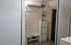 Apartament 2 camere Gorjului 58mp-Metrou Gorjului 5-7 minute - 3