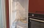 Apartament | 2 camere | Bloc nou | Parcare | Vacaresti | Delta City - 7