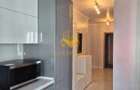 2 camere, Bloc Nou, Lidl, Buna Ziua, Parcare subterana, Grand Hotel - 5