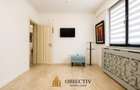 Apartament 2 camere – Zona Fermelor | Bloc 2023 | Parter - 7