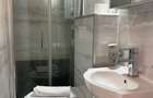 APARTAMENT 2 CAMERE INCHIRIAT  PARCUL CAROL - TINERETULUI - 8
