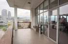 Birou 70 mp, open space, terasă 20 mp, parcare, zona Frunzișului - 8