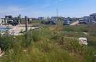 Teren in prelungirea strazii Egretei in rate. - 7