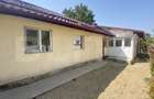Casa 4 camere, 143 mp Sc, 380 mp teren, cartier 1 Mai, zona Spital