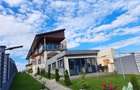 INCHIRIERE VILA Corbeanca/resedinta /office/pe malul lacului/piscina - 7