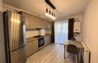 Inchiriere apartament 2 camere bloc nou in Dambul Rotund cu loc de parcare, Cluj - 1