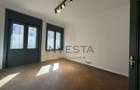 Apartament 4 camere 115 mp Ultracentral etaj intermediar pe Eroilor! - 11