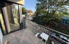 AP. 2 CAMERE- QUARTIER AZUGA, PARCARE SUBTERANA, CENTRALA, NEGOCIABIL - 12
