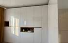 VANZARE APARTAMENT 3 CAMERE-2 BAI-LOC DE PARCARE-POLLUX RESIDENCE - 29