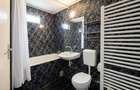 RECO Apartament 3 camere decomandat de inchiriat in Rogerius. - 7