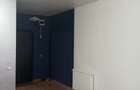 Garsonieră decentă ca aspect și ca preț - 4