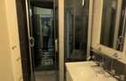 Apartament - 2 camere - decomandat - Brancoveanu - 8