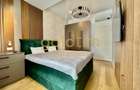 Apartament 2 camere/Herăstrău/Complet mobilat și utilat/Loc de parcare  separat - 27