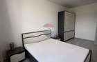 Apartament cu 2 camere de închiriat în bloc nou, zona Păltinișului - 8