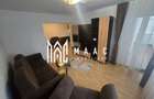Apartament 2 camere decomandat parter gradina Strand - 8